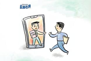 罗马诺：维拉等队关注萨默维尔，但利兹联无意冬窗出售